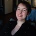 Annie-Kim Charest-Talbot Artiste - Facebook