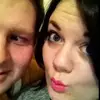Annie Talbot579 - @annievdm71 - TikTok