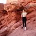Annie Talbot - Facebook