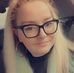 Annie Talbot - Facebook