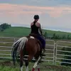 Annie Talbot - @annie.talbot1 - TikTok