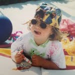 Annie Talbot - @annietalbot - Instagram