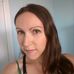 Annie Talbot - Facebook