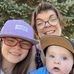 Annie Talbot - Facebook