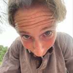 Annie Talbot - @annietdogg - Instagram