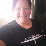 Annie Talbot - @yakou75 - Instagram