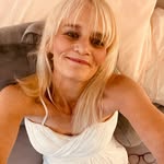 Annie Talbot - @atalbs10 - Instagram