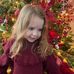 Annie Talbot - Facebook