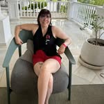 Annie Talbot - @annie.talbot.07 - Instagram