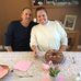 Annie Talbot - Facebook