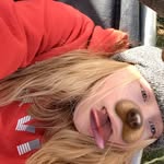 annie talbot - @j.talbot63_finsta - Instagram