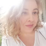 Annie Talbot - @annieta22 - Instagram