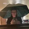 anniebriannetalbot - @anniebriannetalbot - TikTok
