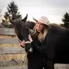 AnnieTal - @annietalbot237 - TikTok