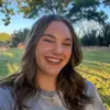 annietalbot695 - @annietalbot695 - TikTok