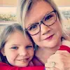 Ann Hughes Talley85 - @annietalley - TikTok
