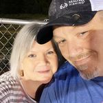 Ann Hughes Talley - @annietalley - Instagram
