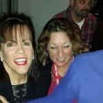 Anne Mackin Talley - @anne.talley - Instagram