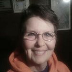 Anne Talley - @anne.talley.73 - Instagram