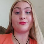 Anne Talley Wells - @angel_mcquirter__100 - Instagram
