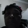 Annette Talley456 - @annettetalley456 - TikTok