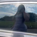 Annie Talley - @annietalley172 - Instagram
