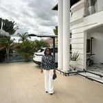 Annie Talley - @anitel8 - Instagram