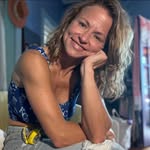Annie Talley - @annietalley.gotogal - Instagram