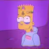 Annie_Talley - @Annie_Talley - TikTok