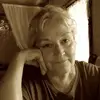 Annie Talley - @annie.talley - TikTok