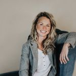Annie Talley | P Six Properties | Broker - @p_six_properties - Instagram