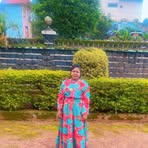 Annie Tella - Facebook