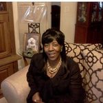 Minister Annie Talley - @annietalley_ - Instagram