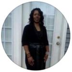 Minister Annie Talley - @annie.talley0 - Instagram