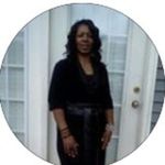 Minister Annie Talley - @annie.talley34 - Instagram