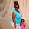 yannietalley - @yannietalley - TikTok