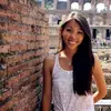 aannietao - @aannietao - TikTok