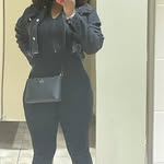 Anita 💕 - @a.n.n.i.e.t.a_o - Instagram