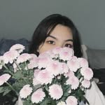Yifei Tao - @annie__tao - Instagram