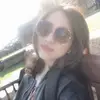Annie - @annietao_758 - TikTok