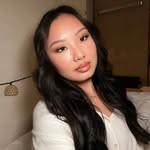 Annie - @_annietao - Instagram