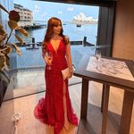 Annie Ta - @annietaofficial - Instagram