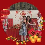 佩君 - @annie_tao06 - Instagram