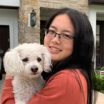 Annie Tao - @banannie.tao - Instagram