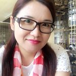 Annie Tao - @annie.tao.52 - Instagram
