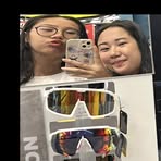 Annie Tao - Facebook