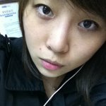 @annie_tao - Instagram