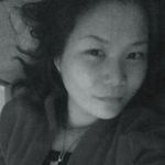 Annie Tao - @amy092072 - Instagram