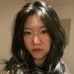Annie Tao - @a.taotao - Instagram