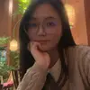 Annie Tao - @annietao2 - TikTok